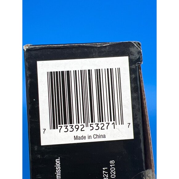 Build Your Own Inflatable Waste Barrel Battlezone Game Accessory For Nerf & Wate - Picture 6 of 6